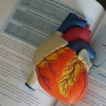 Tver State Medical Academy, Tver University Russia