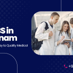 MBBS in Vietnam for Indian students: A Guide