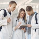 Is South Ural State Medical University good