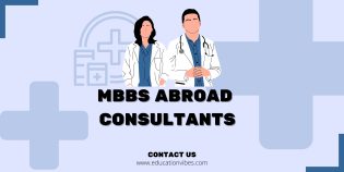 NEET eligibility