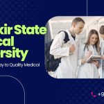 Study MBBS at Bashkir State Medical University – Top Medical College in Russia